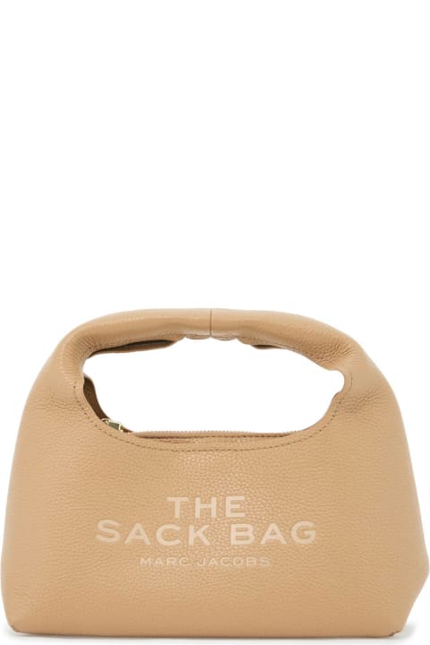 Homeware Marc Jacobs The Mini Sack Bag