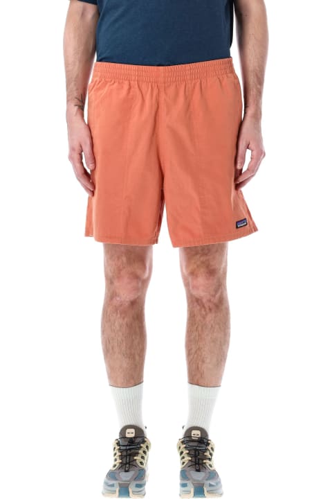 Pants for Men Patagonia Funhoggers Shorts - 6"