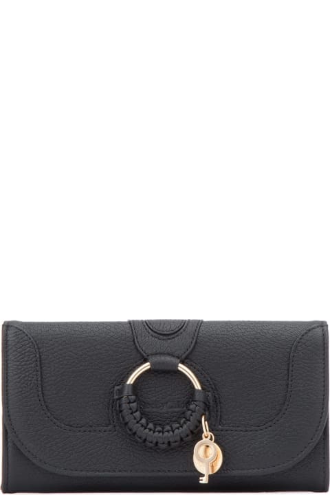See by Chloé for Women See by Chloé Clutch
