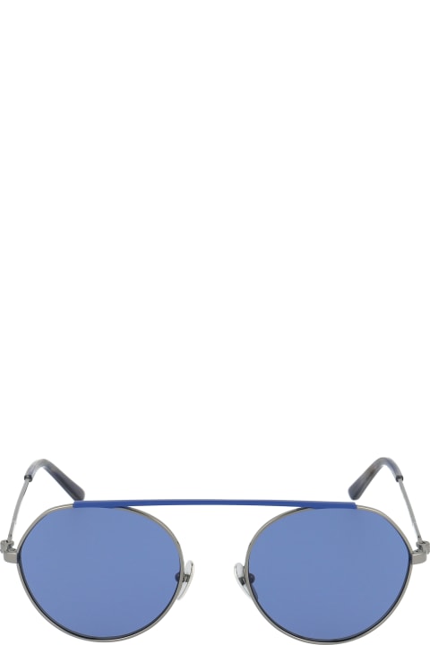 Calvin Klein Eyewear for Women Calvin Klein Ck19149s Sunglasses