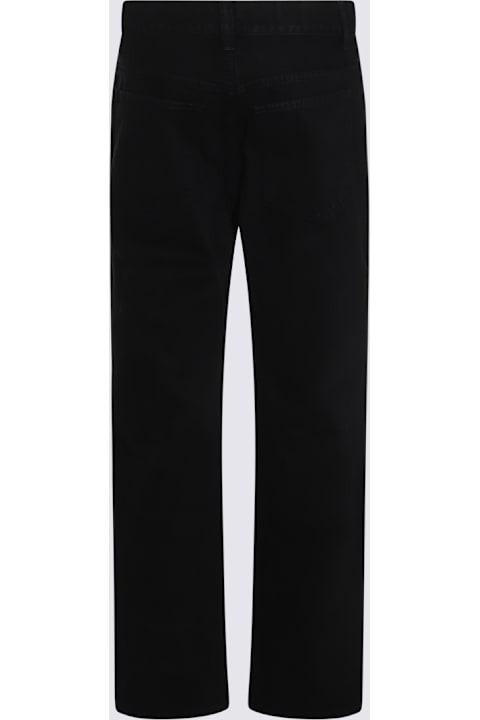 Khaite Women Khaite 'corben' Jeans