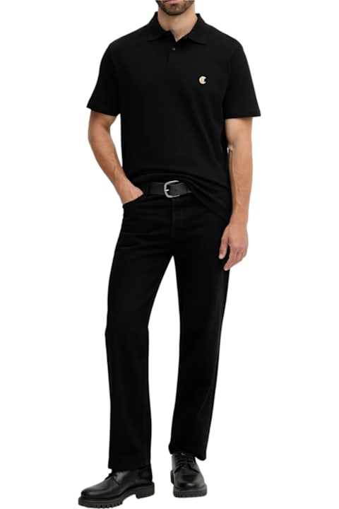 Roberto Cavalli for Kids Roberto Cavalli Just Cavalli Polo