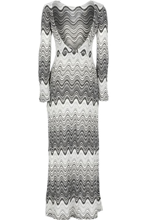 MC2 Saint Barth Dresses for Women MC2 Saint Barth Venere Dress