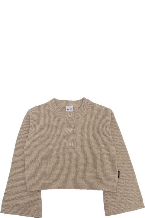 Homeware Aspesi Sweater