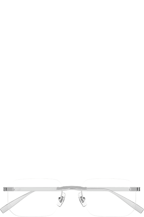 Dunhill for Kids Dunhill DU0104O Eyewear