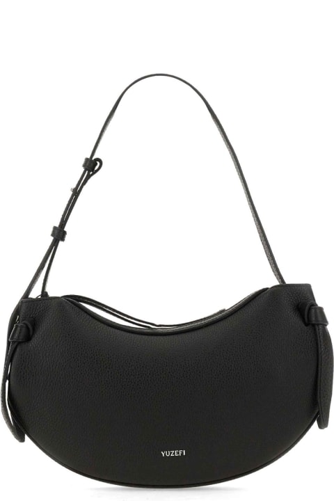 YUZEFI for Women YUZEFI Fortune Cookie" Bag