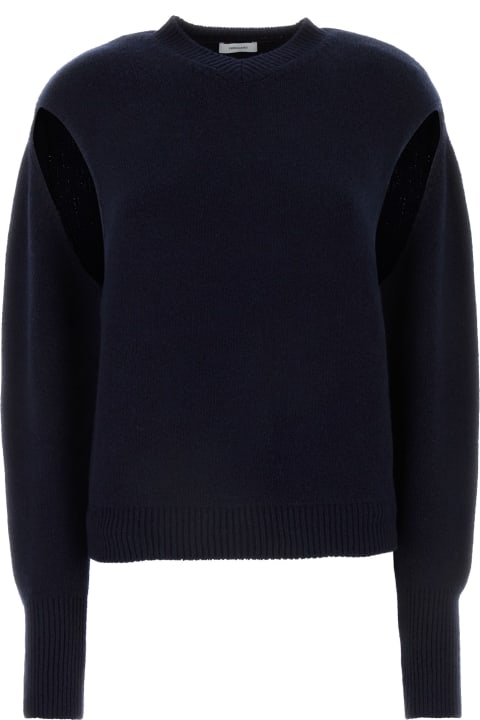 Ferragamo Sweaters for Women Ferragamo Maglieria