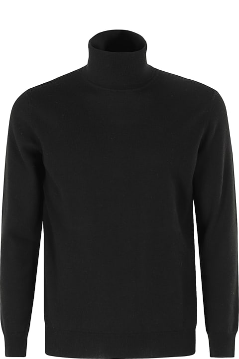 Homeware Kangra Sweater