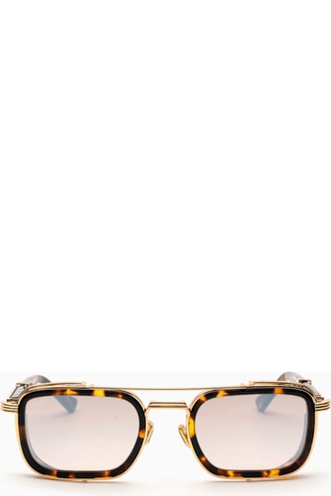 أدوات منزلية Bust Out Dariusoro Tart Ucr 40 Marrone