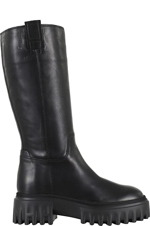 Homeware Hogan H700 Stivale