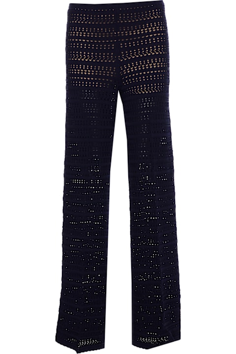 Homeware TwinSet Pants