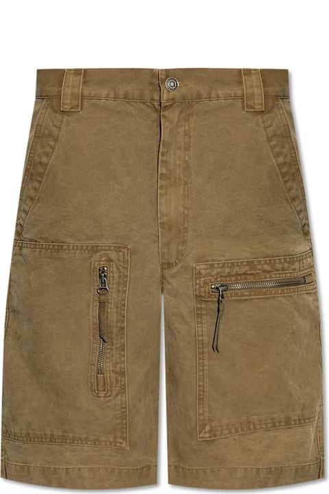 Isabel Marant Pour ☆kids ノースリーブ Isabel Marant for Kids