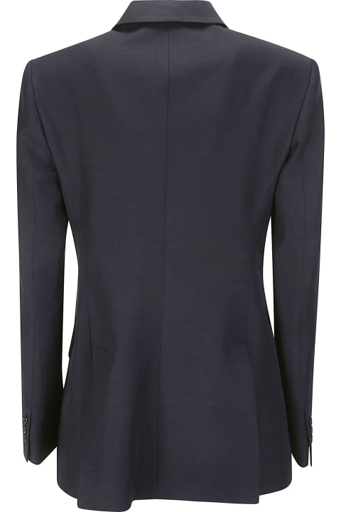 Parosh Coats & Jackets for Women Parosh Blazer