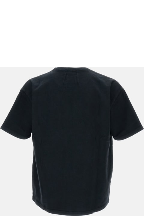 Homeware Rhude T-shirt