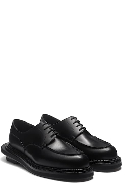 J.M. Weston for Women J.M. Weston Sacai Golf Derby 641