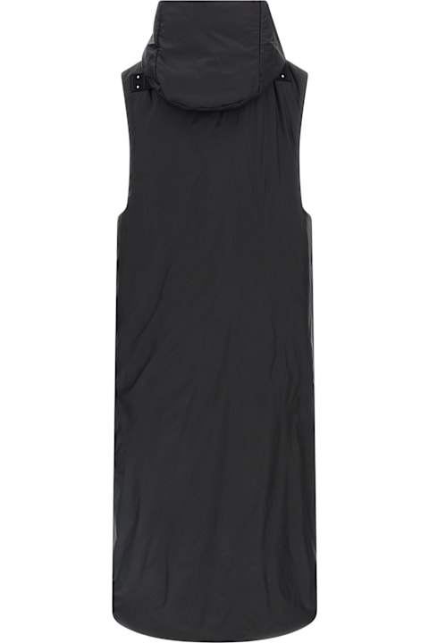 أدوات منزلية DRKSHDW Padded Vest