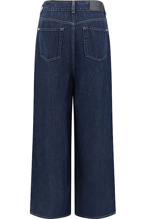 Homeware 7 For All Mankind Tilda Jeans