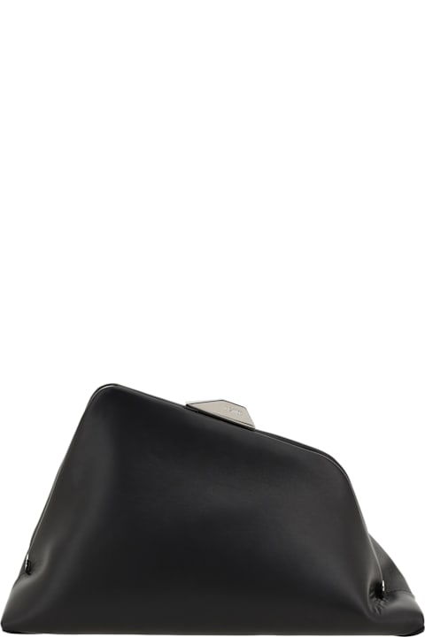 Homeware The Attico Day Off Shoulder Bag