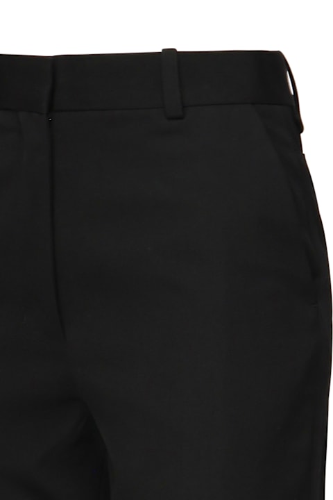 Jacquemus for Kids Jacquemus Trousers Le Pantalon Norma