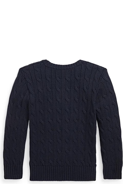 Homeware Polo Ralph Lauren Shirt