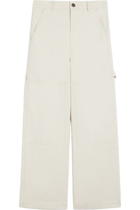 Weekend Max Mara for Men Weekend Max Mara Max Mara Weekend Trousers