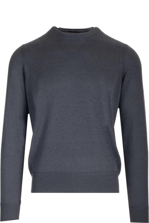 Tom Ford Clothing for Men Tom Ford Slim Fit Sweater