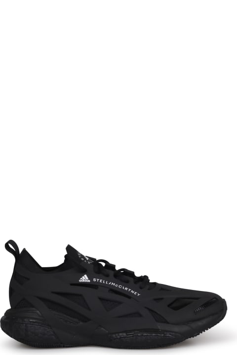 Adidas by Stella McCartney Shoes for Women Adidas by Stella McCartney Adidas By Stella Mccartney Solarglide Sneakers