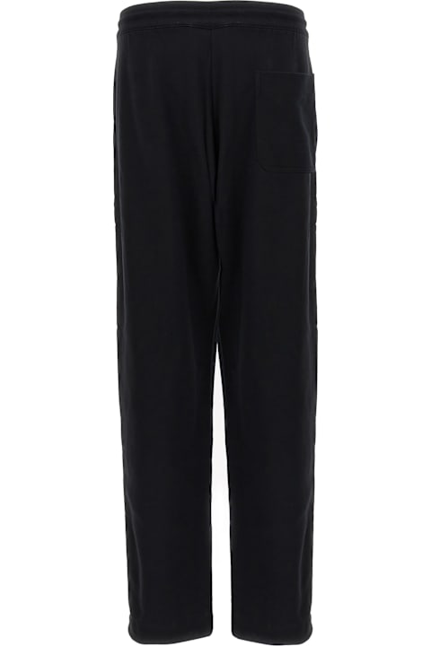 Y-3 Pants for Men Y-3 'ft' Joggers