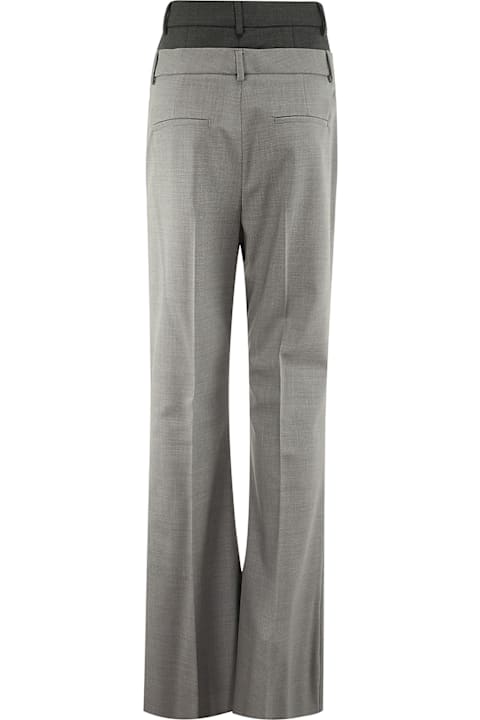 Homeware SportMax 2,42214e+12