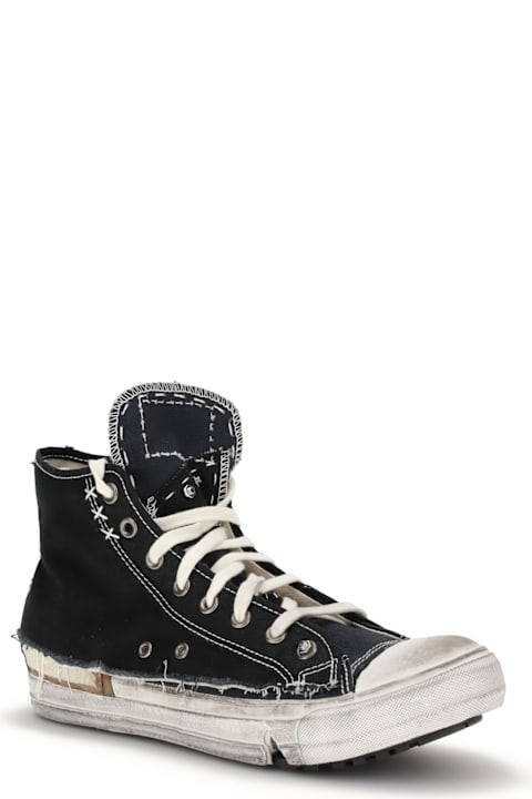 Homeware Maison Margiela Love To Death Sneakers