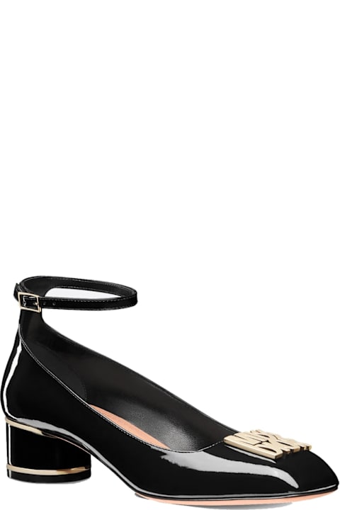 Dior for Women Dior Miss Pumps