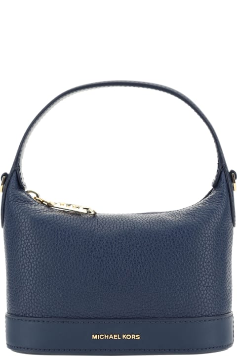 Fashion for Women Michael Kors Handbag