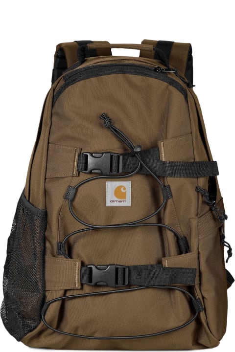 Backpacks for Men Carhartt Carhartt Bags.. Brown
