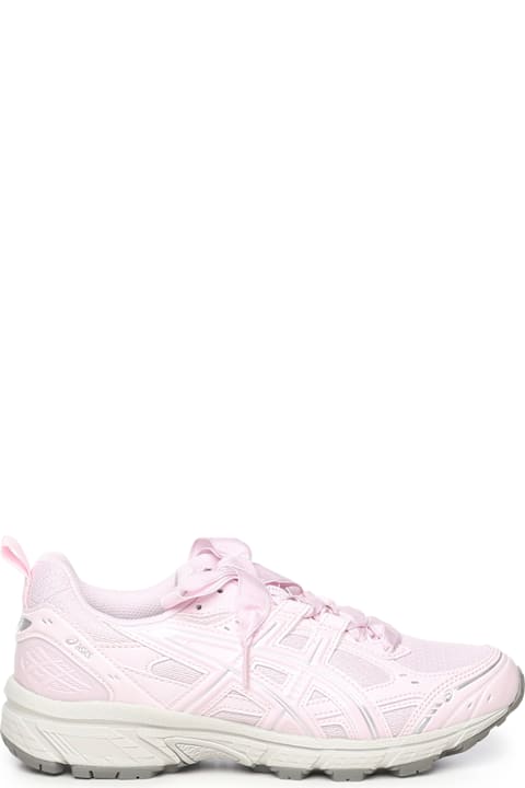 Homeware Asics Nunobiki Sneakers