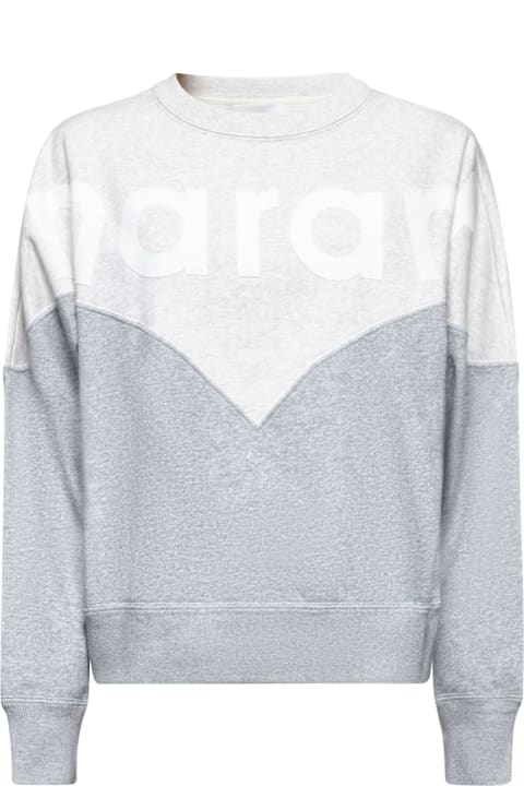 Marant Étoile for Women Marant Étoile Sweater