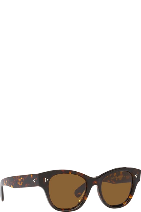 Oliver Peoples Eyewear for Men Oliver Peoples Ov5490su Dm2 Sunglasses