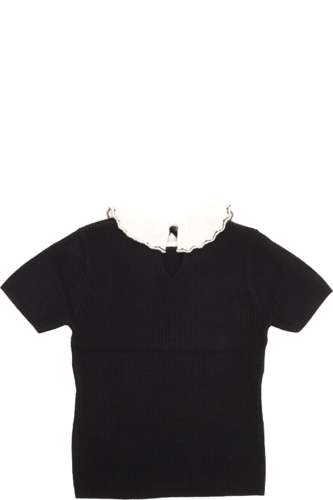 Homeware Bonpoint Genie Sweater