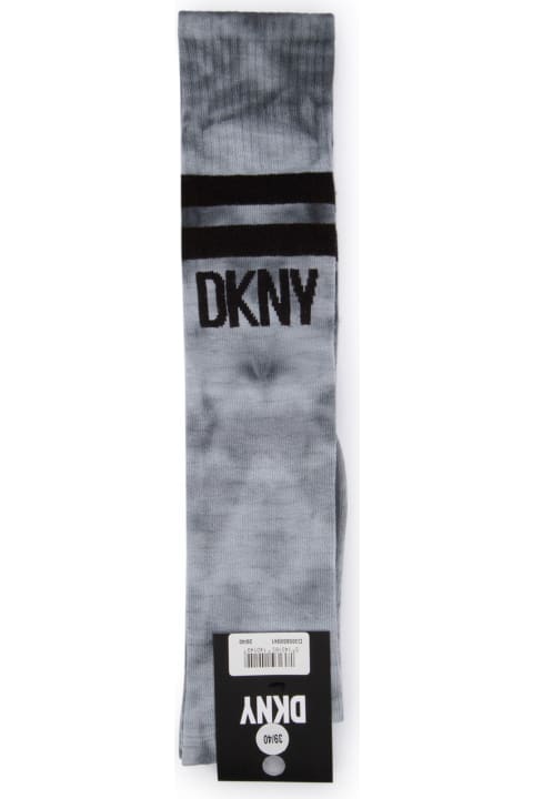 Fashion for Kids DKNY Calze