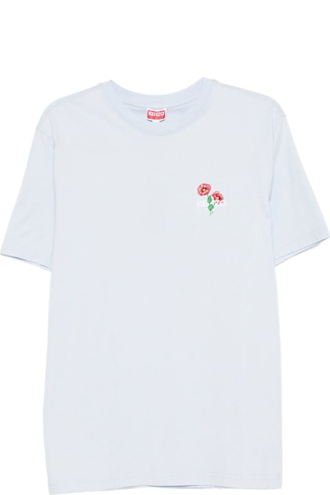 Homeware Kenzo Kenzo T-shirts And Polos