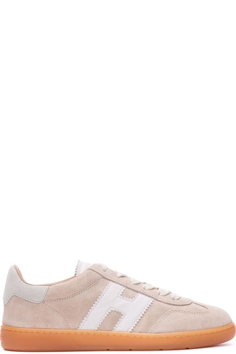 Hogan Cool Sneakers