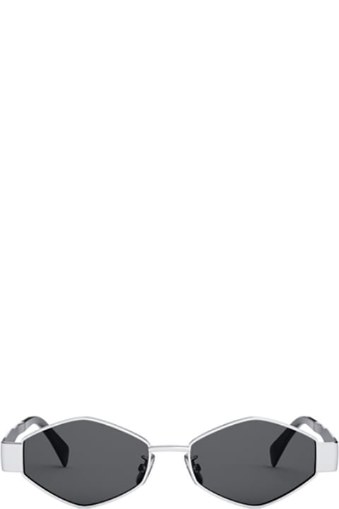 Homeware Celine Cl40254u Sunglasses