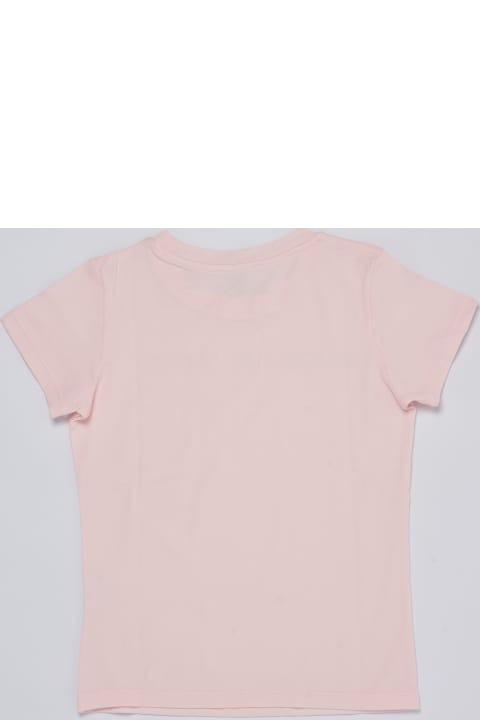 Fashion for Men Michael Kors T-shirt T-shirt