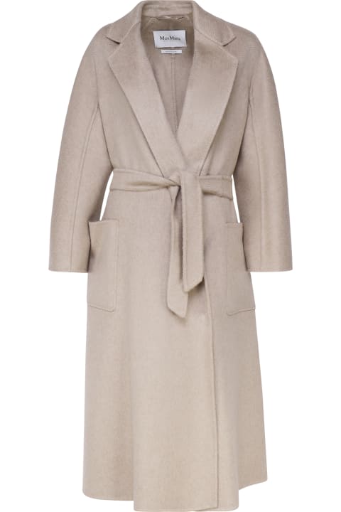 Max Mara for Women | italist, ALWAYS LIKE A SALE