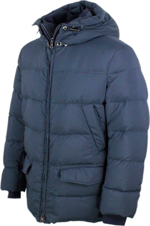Kired for Women Kired Down Jacket