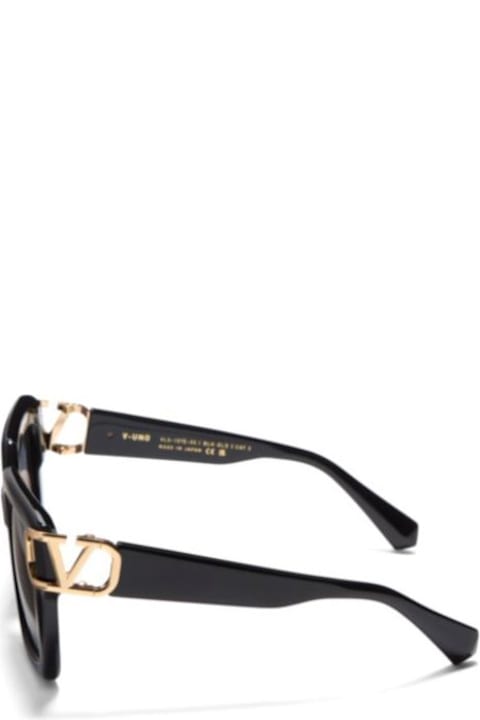 Eyewear for Men Valentino Eyewear Vls-107e