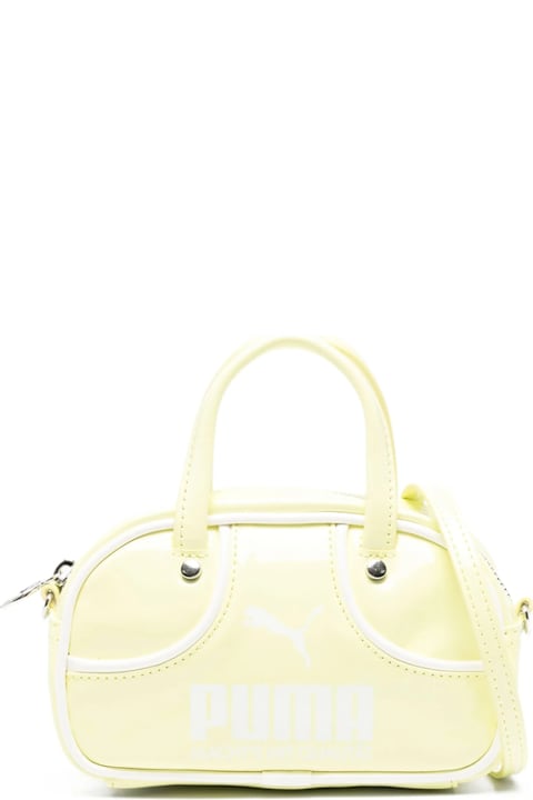 Puma for Kids Puma Bum Bag