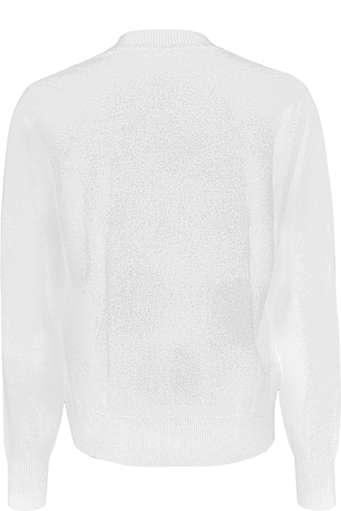 Fashion for Men Versace Jeans Couture Versace Jeans Couture Sweater