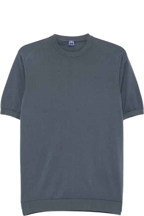 Fedeli for Women Fedeli T-shirt