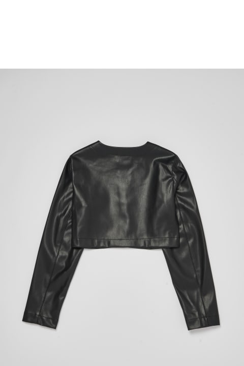 Coats & Jackets for Girls Liu-Jo Jacket Jacket