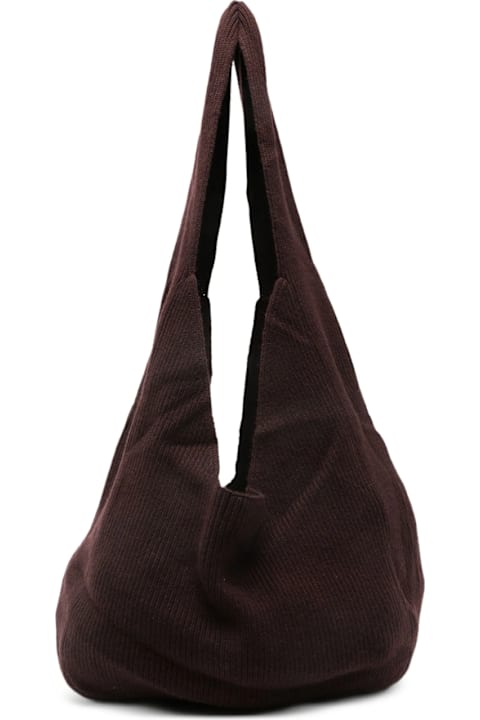 Aya Muse for Men Aya Muse Bag